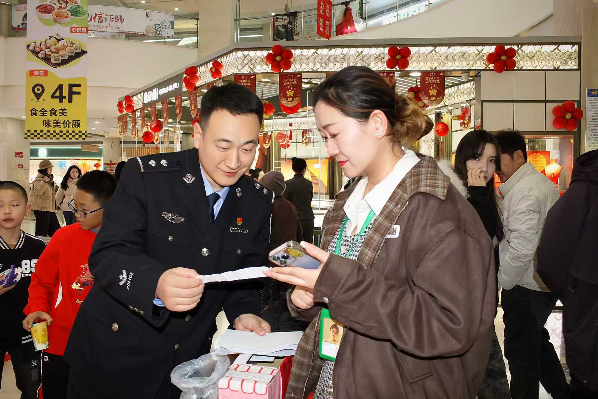 mmexport1771640805098