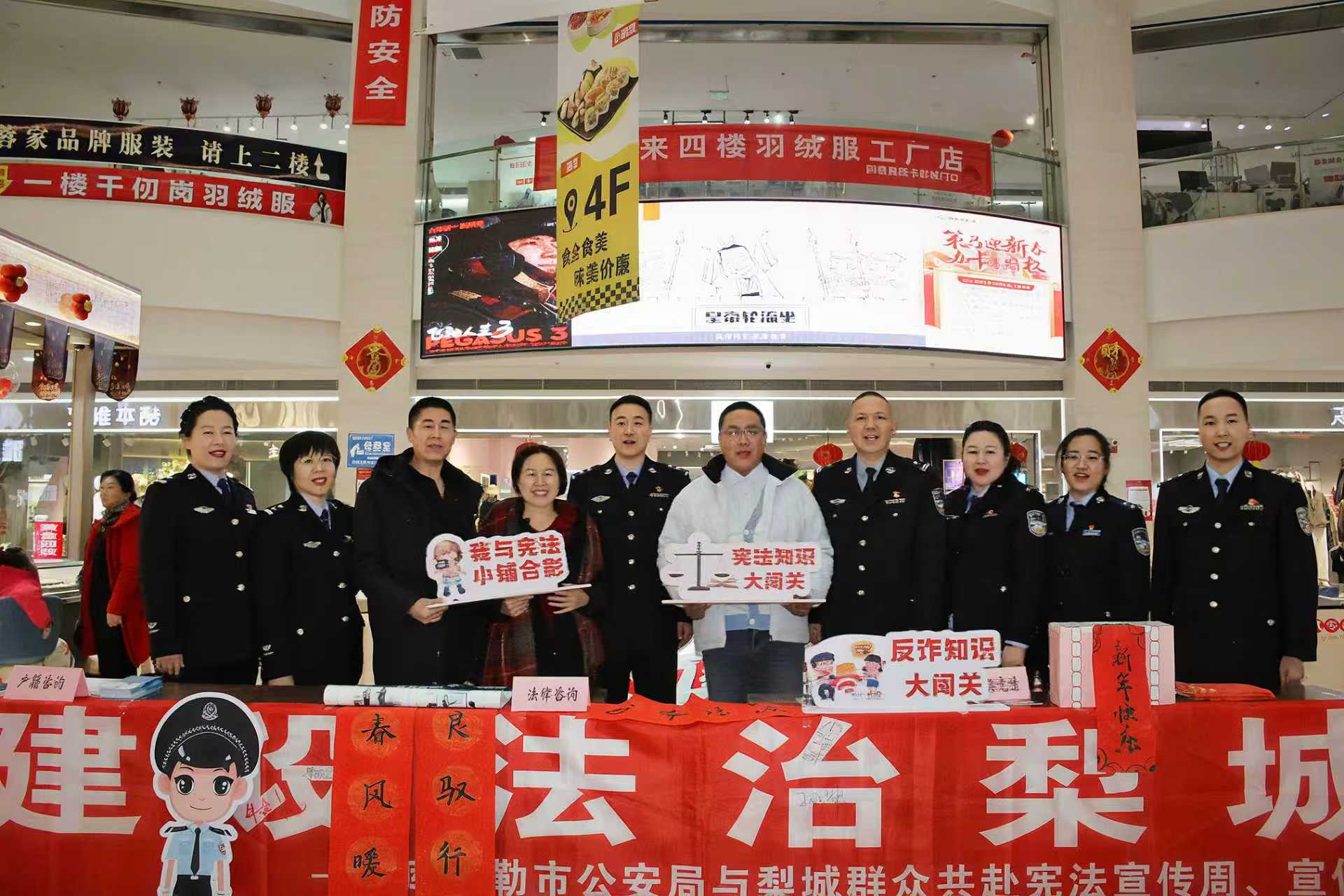 mmexport1771640798122