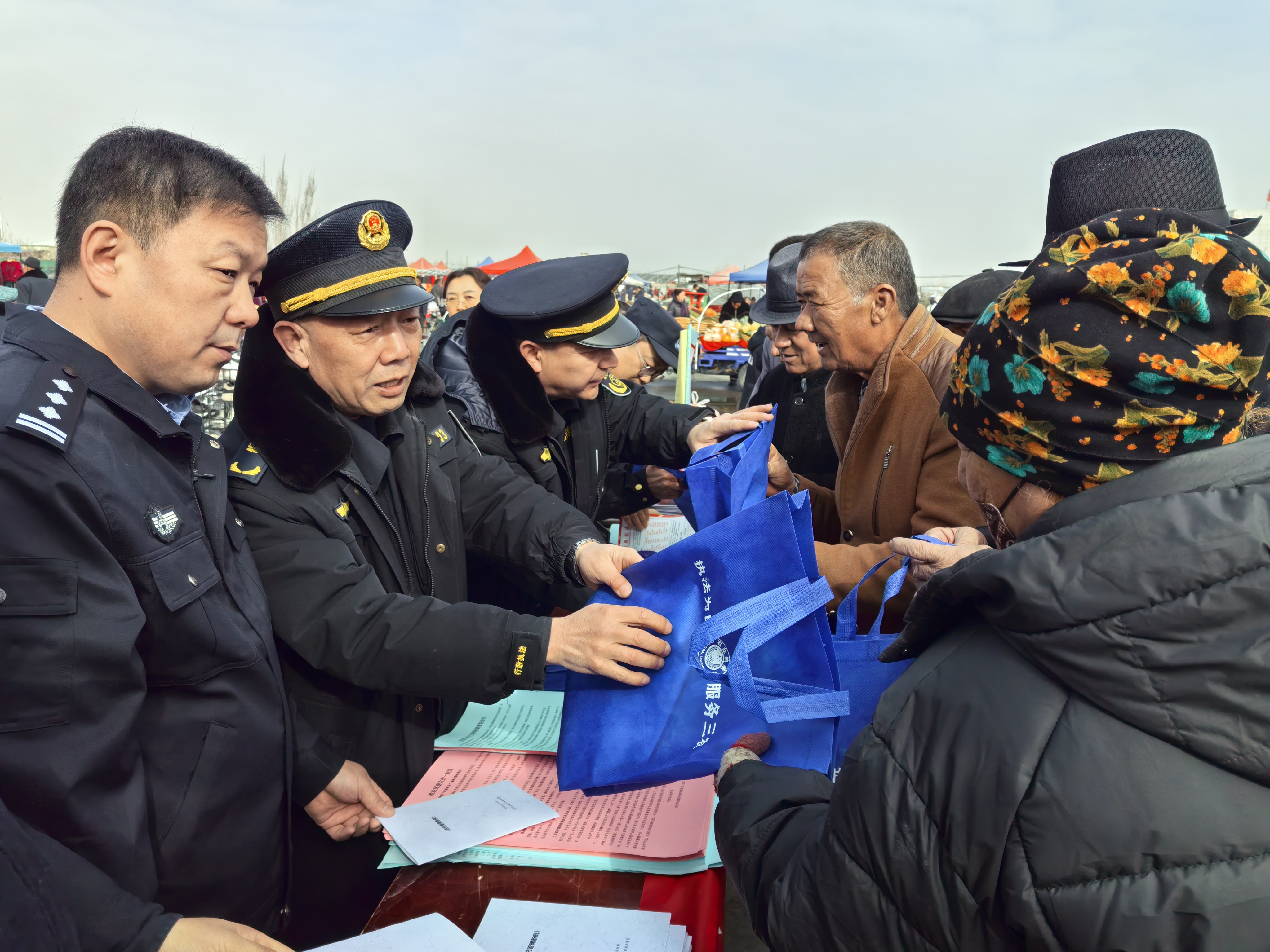 mmexport1773646741553