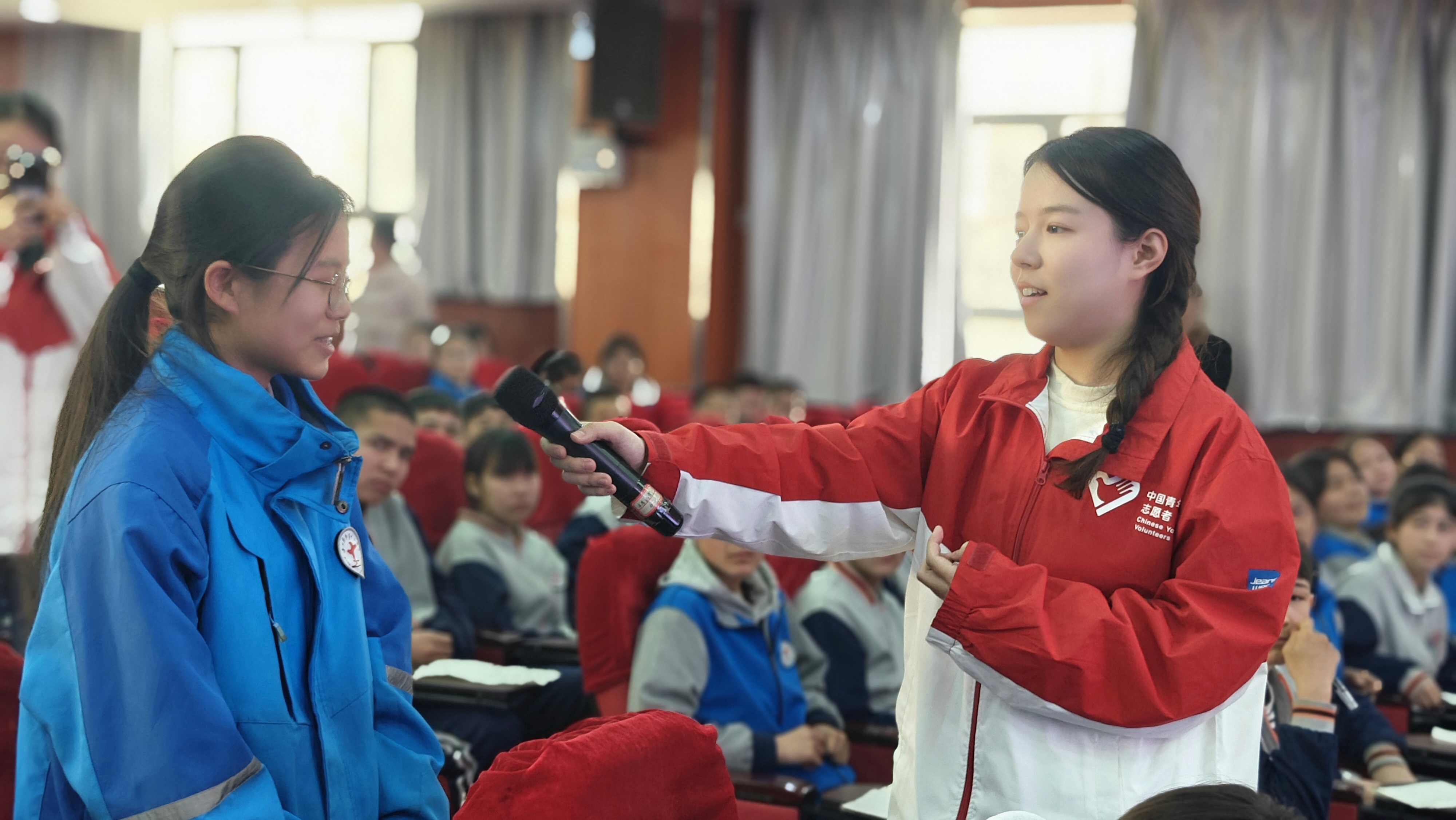 mmexport1772621602338