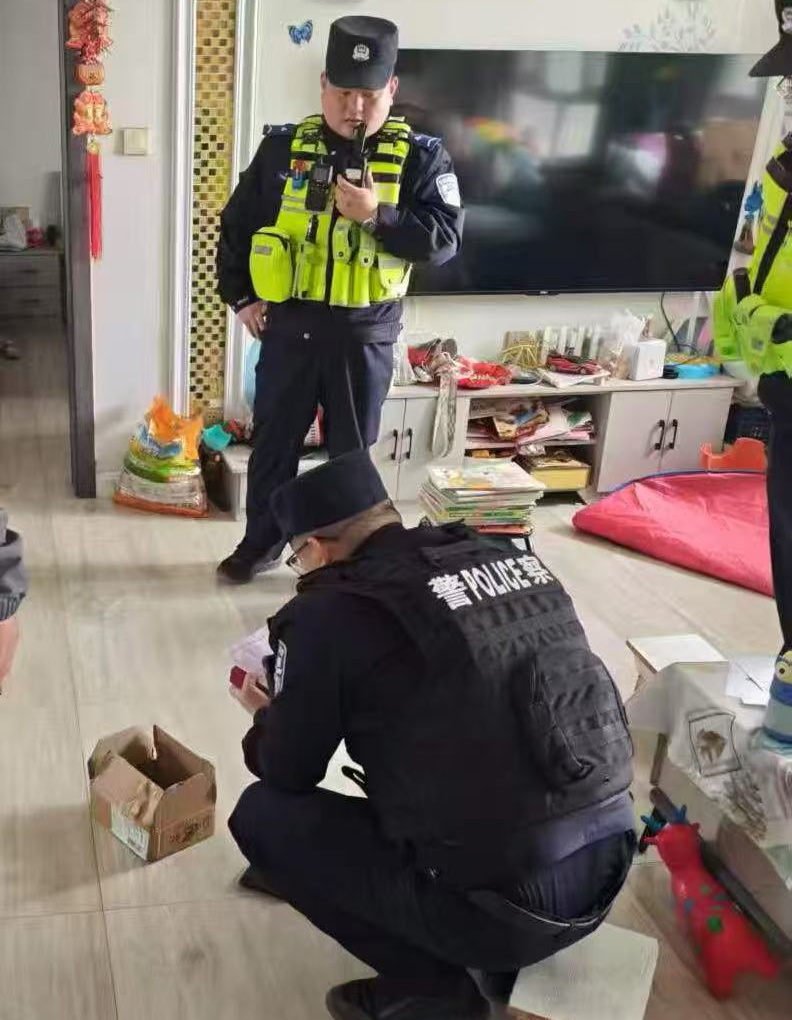 mmexport1775280488843_edit_1982614437040183