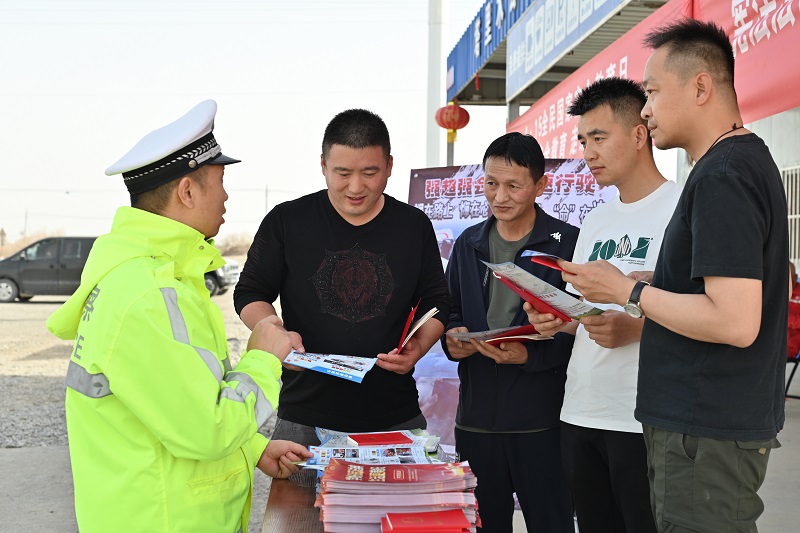 mmexport1779423667146
