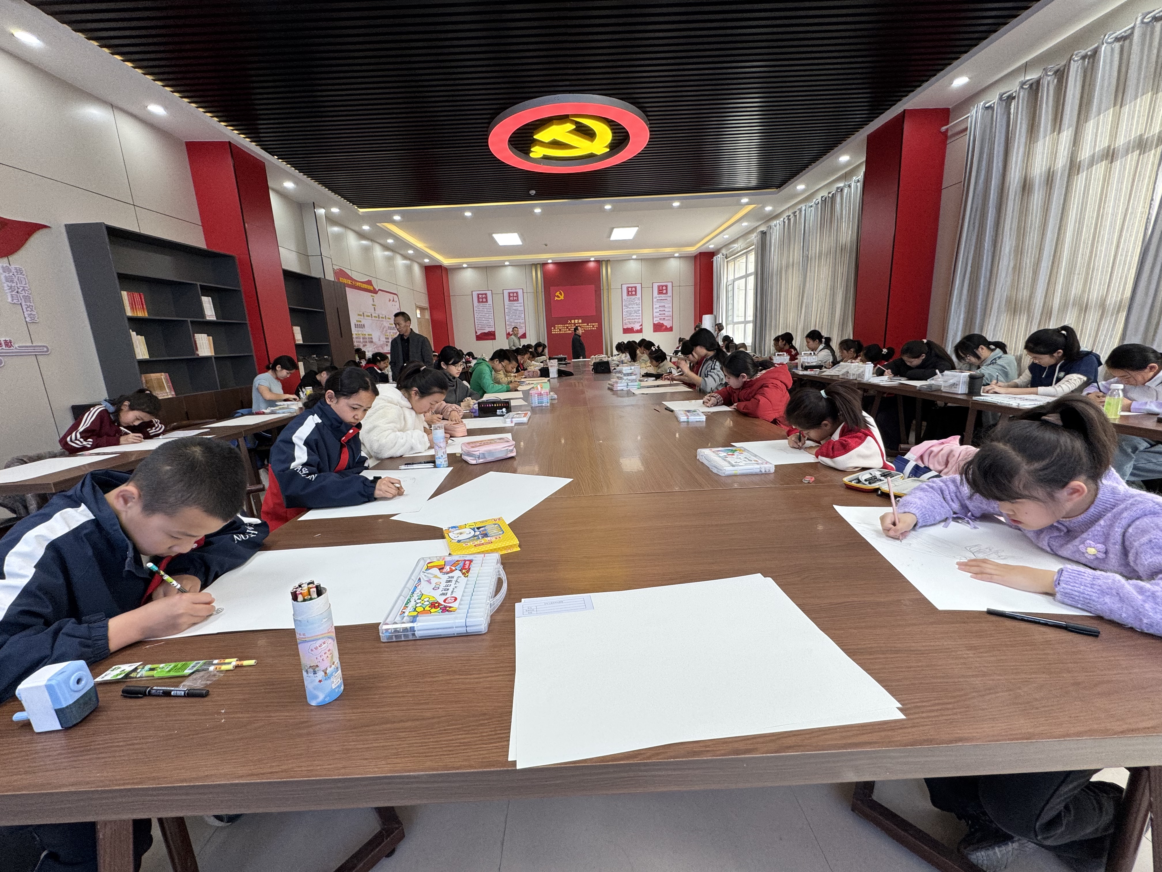 mmexport1773500339493