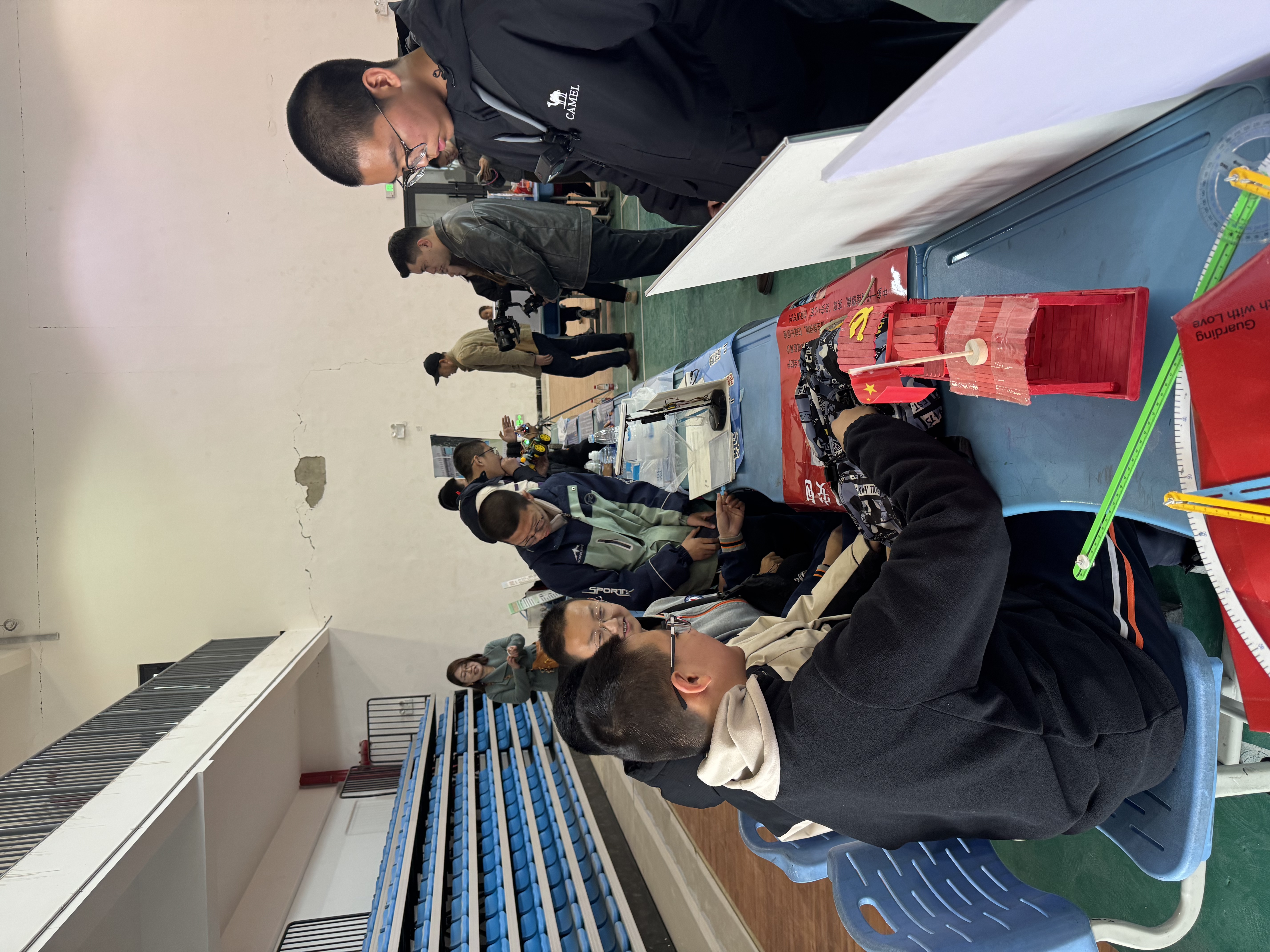 mmexport1773500326604