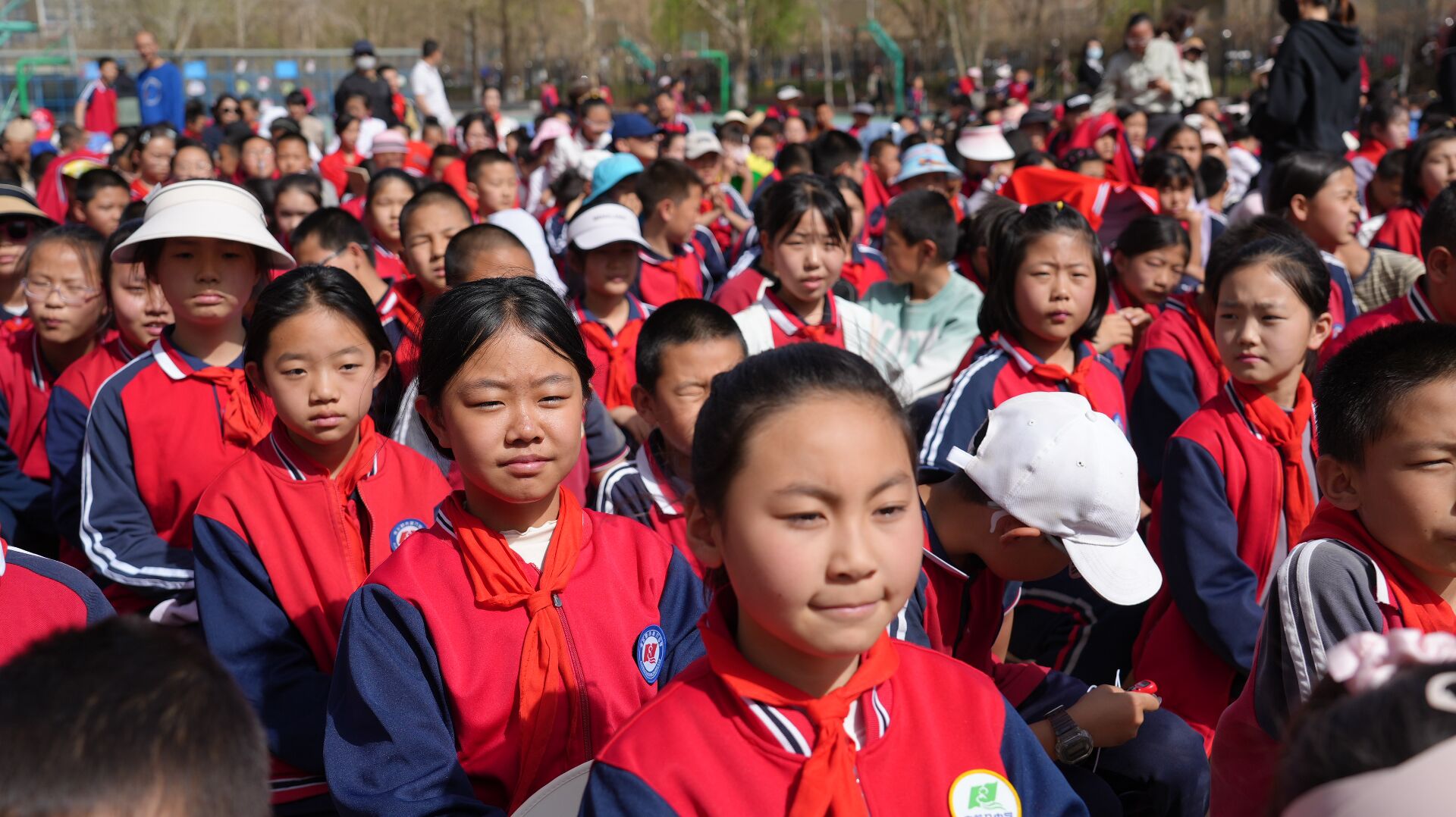 Image_1775271549972_824