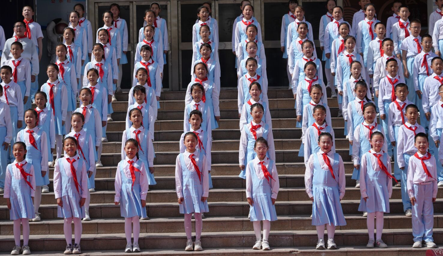 Image_1775271551658_178