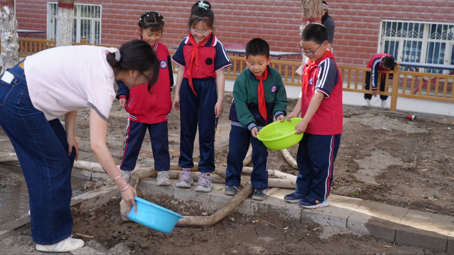 Image_1775271571124_675