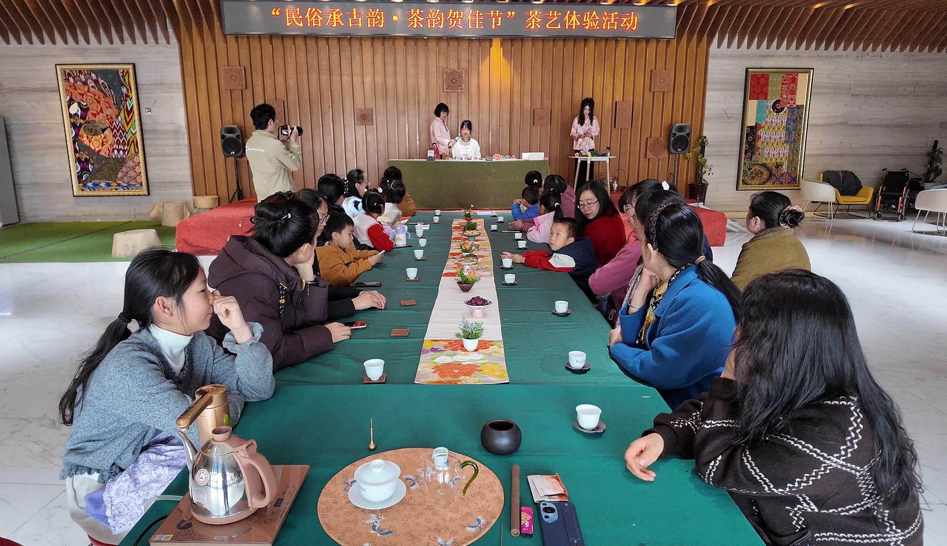 mmexport1774012629212