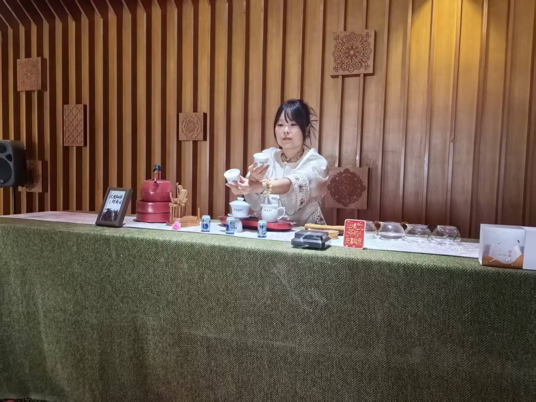 mmexport1774012661736