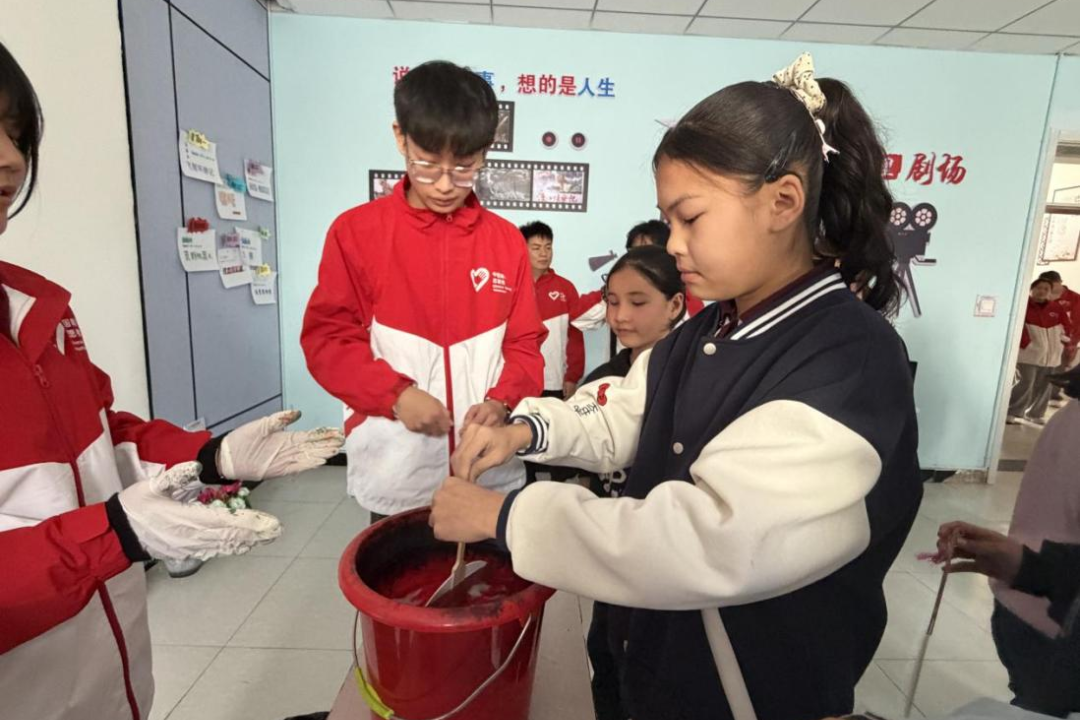 mmexport1773892853018