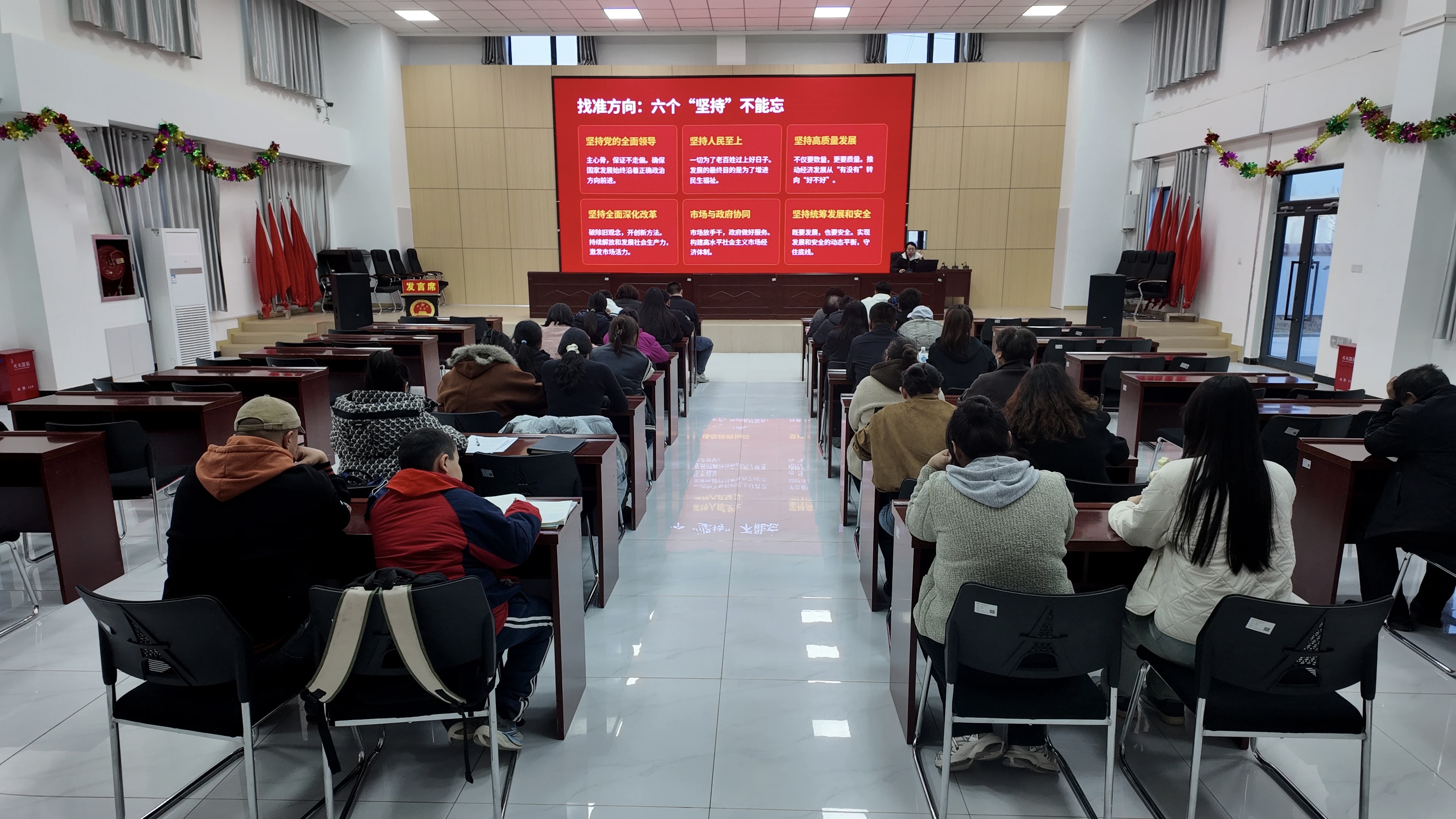 mmexport1773808112356