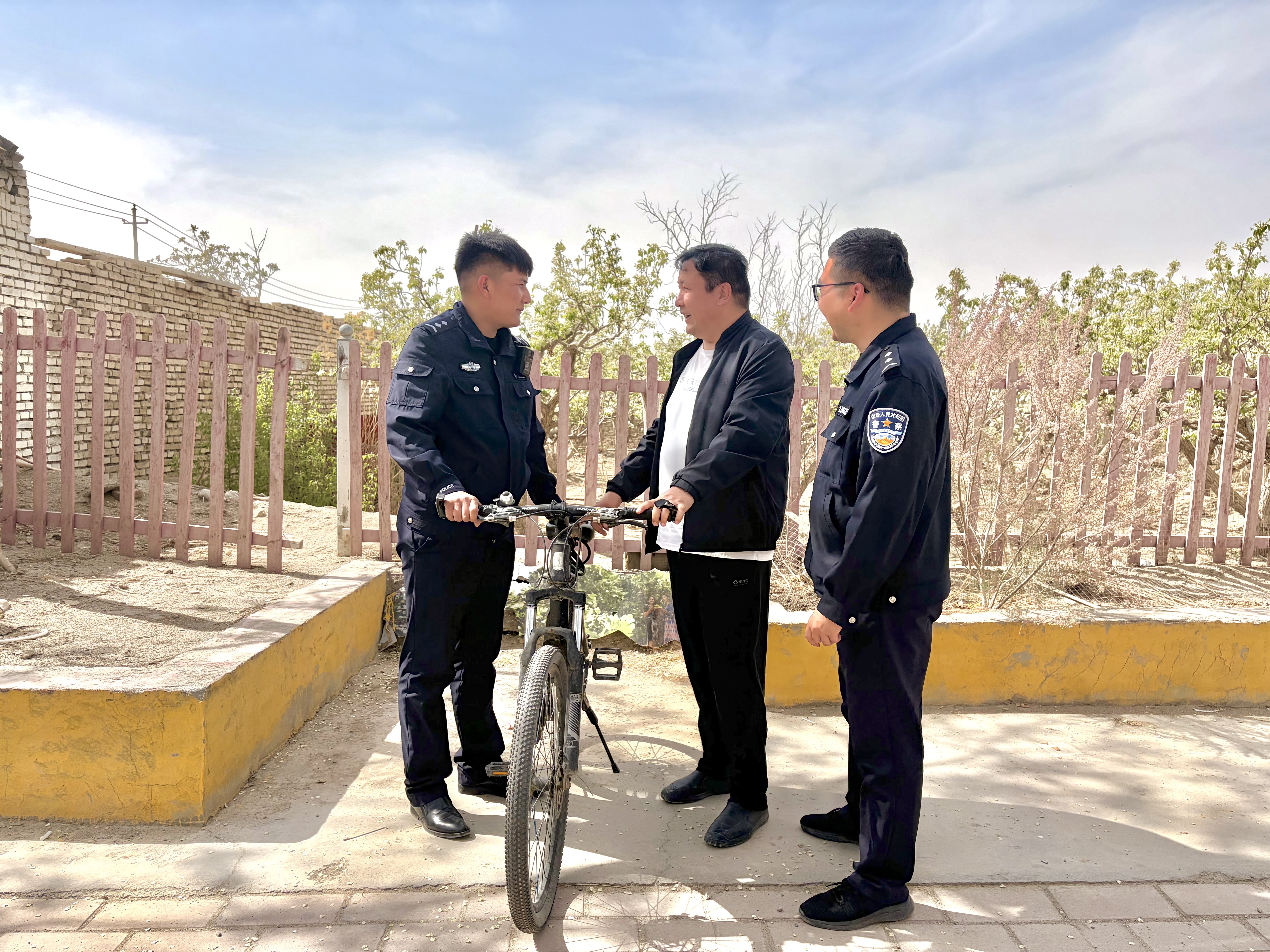 mmexport1776072254989