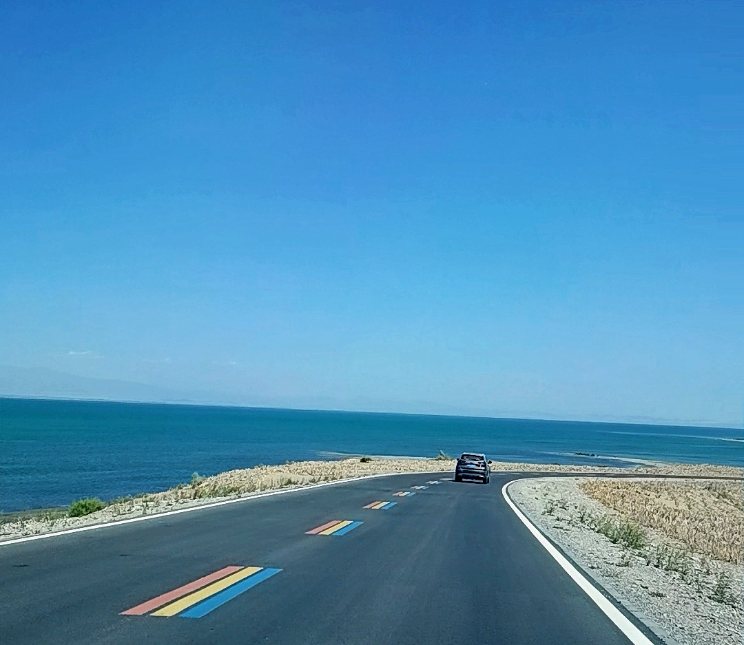 MYXJ_20250810203740163_save_edit_563549961732758