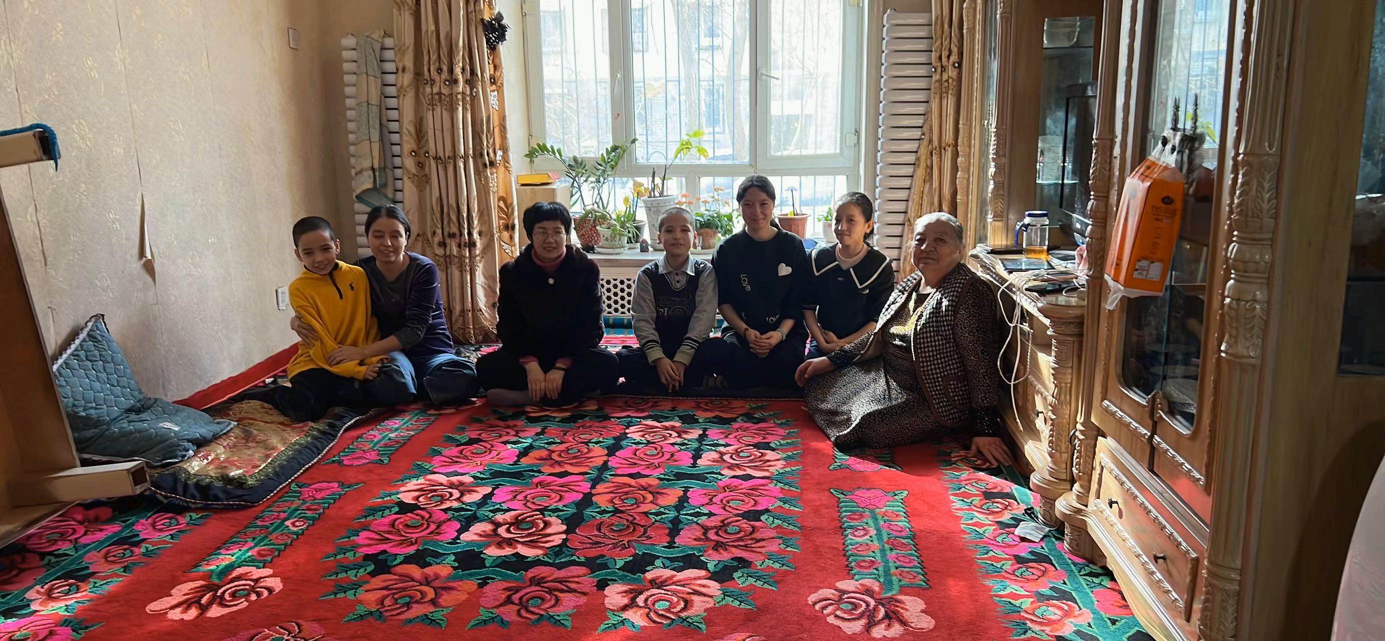 mmexport1772962457125