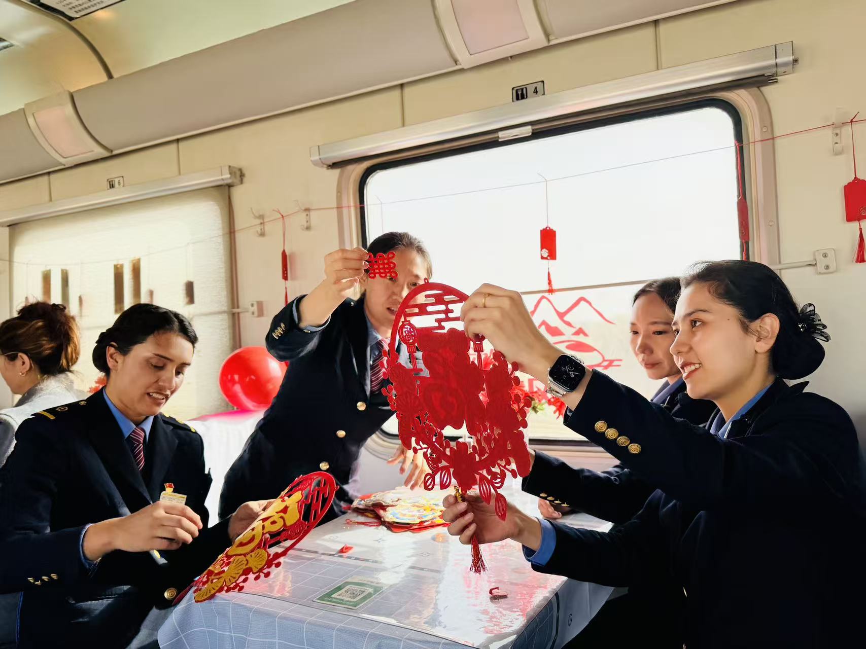 mmexport1772954781192