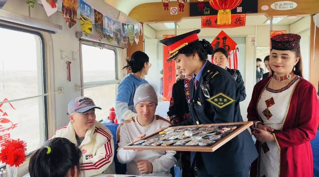 mmexport1772954779333