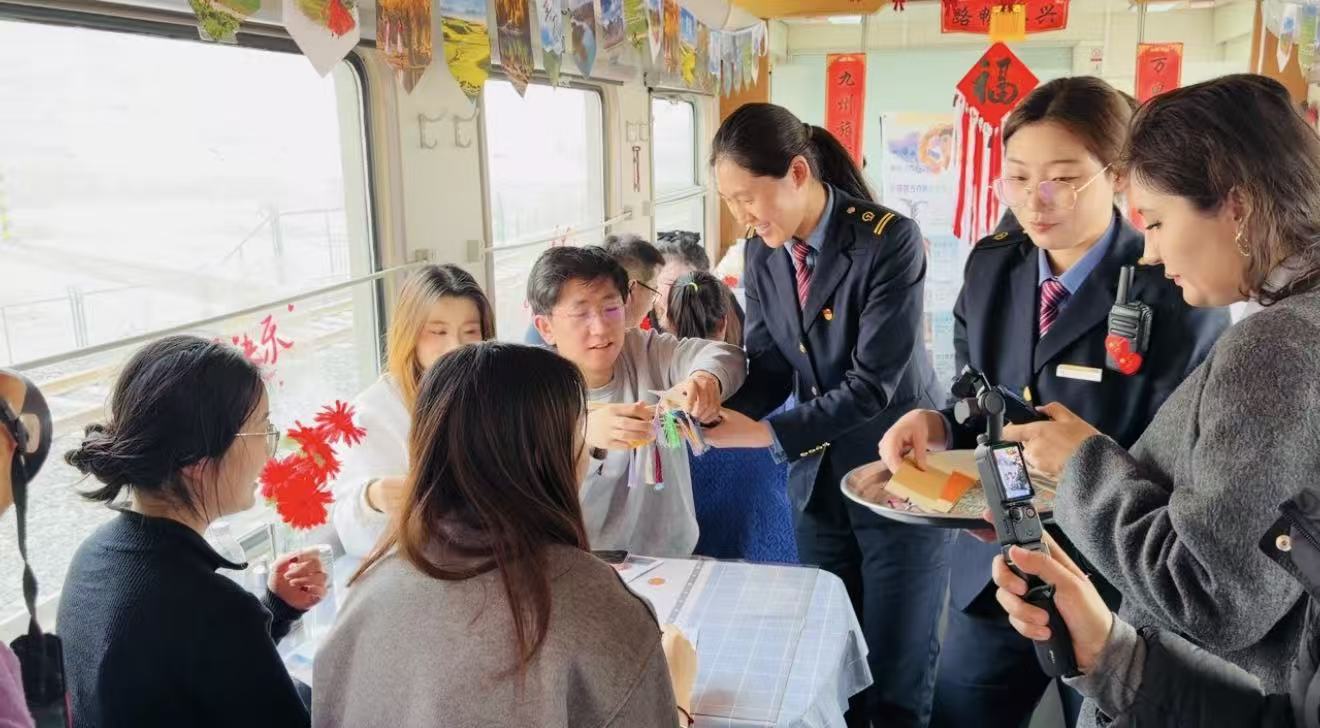 mmexport1772954777724