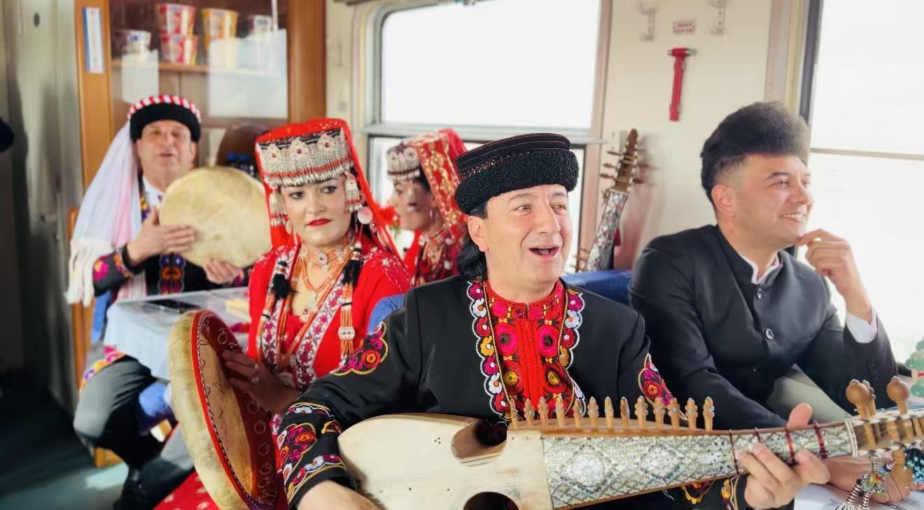 mmexport1772954775836