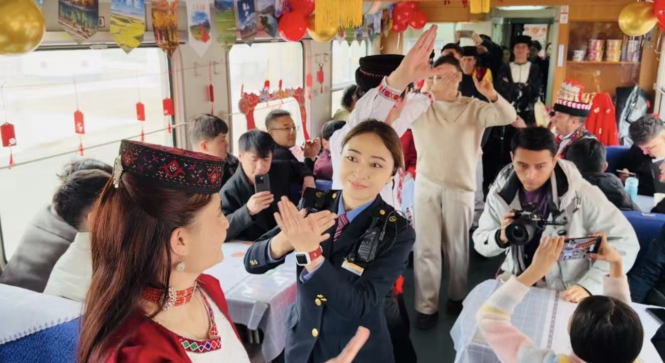 mmexport1772954774163