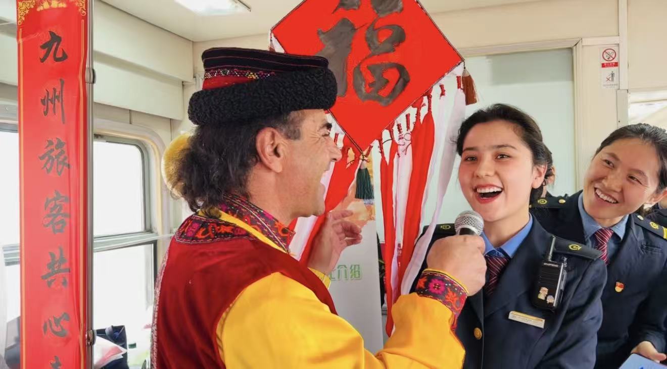 mmexport1772954772412