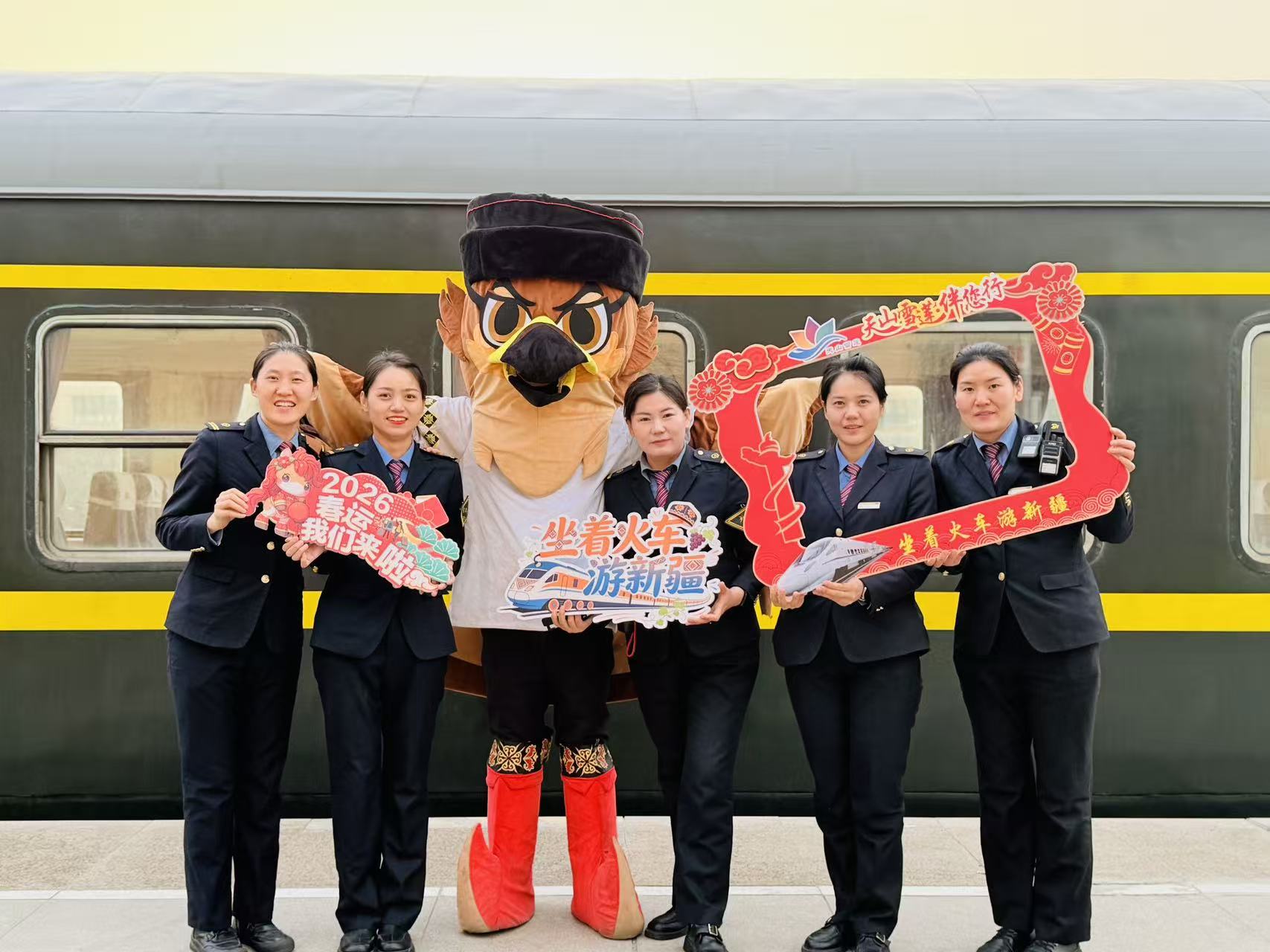 mmexport1772954770291