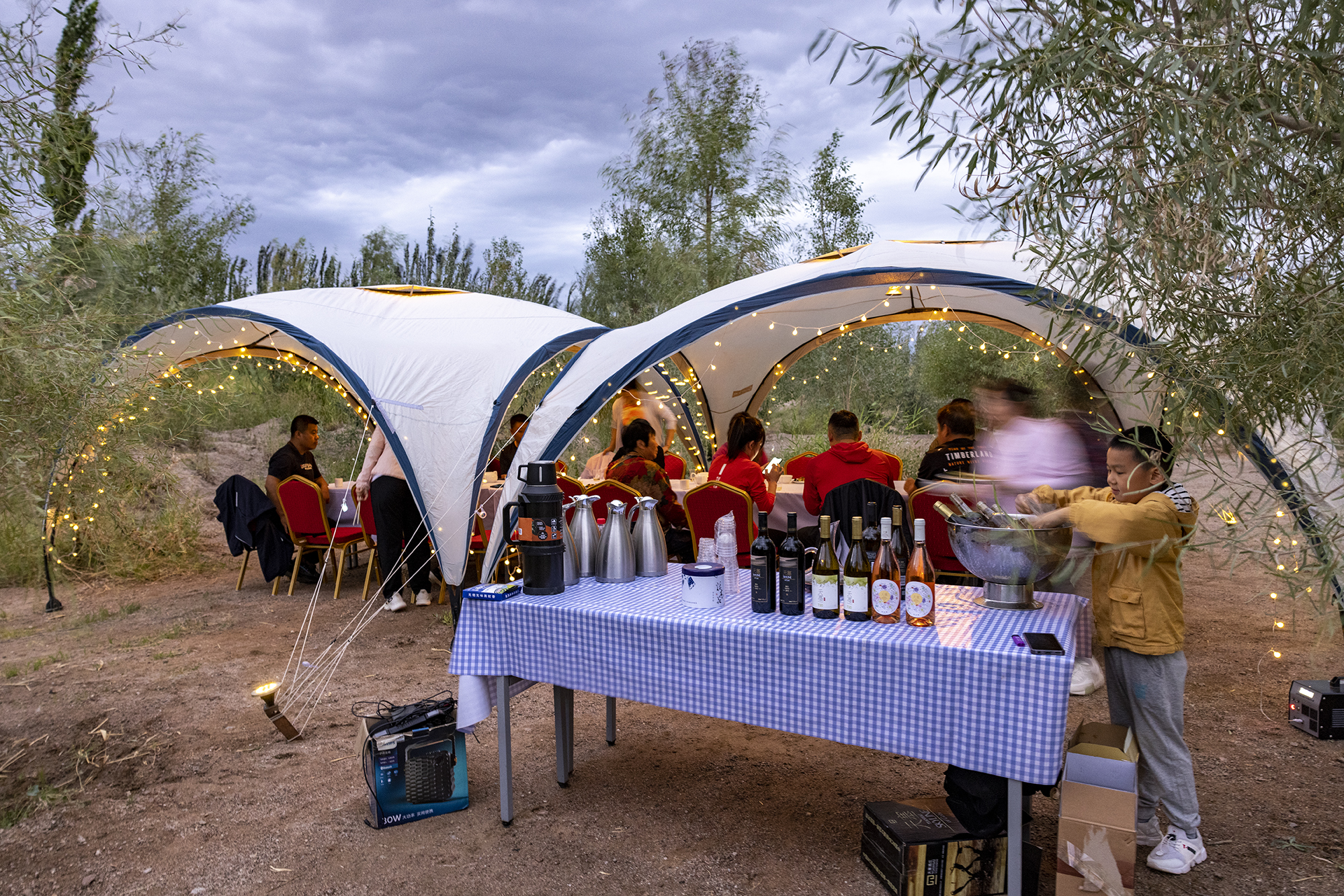 mmexport1776066557637