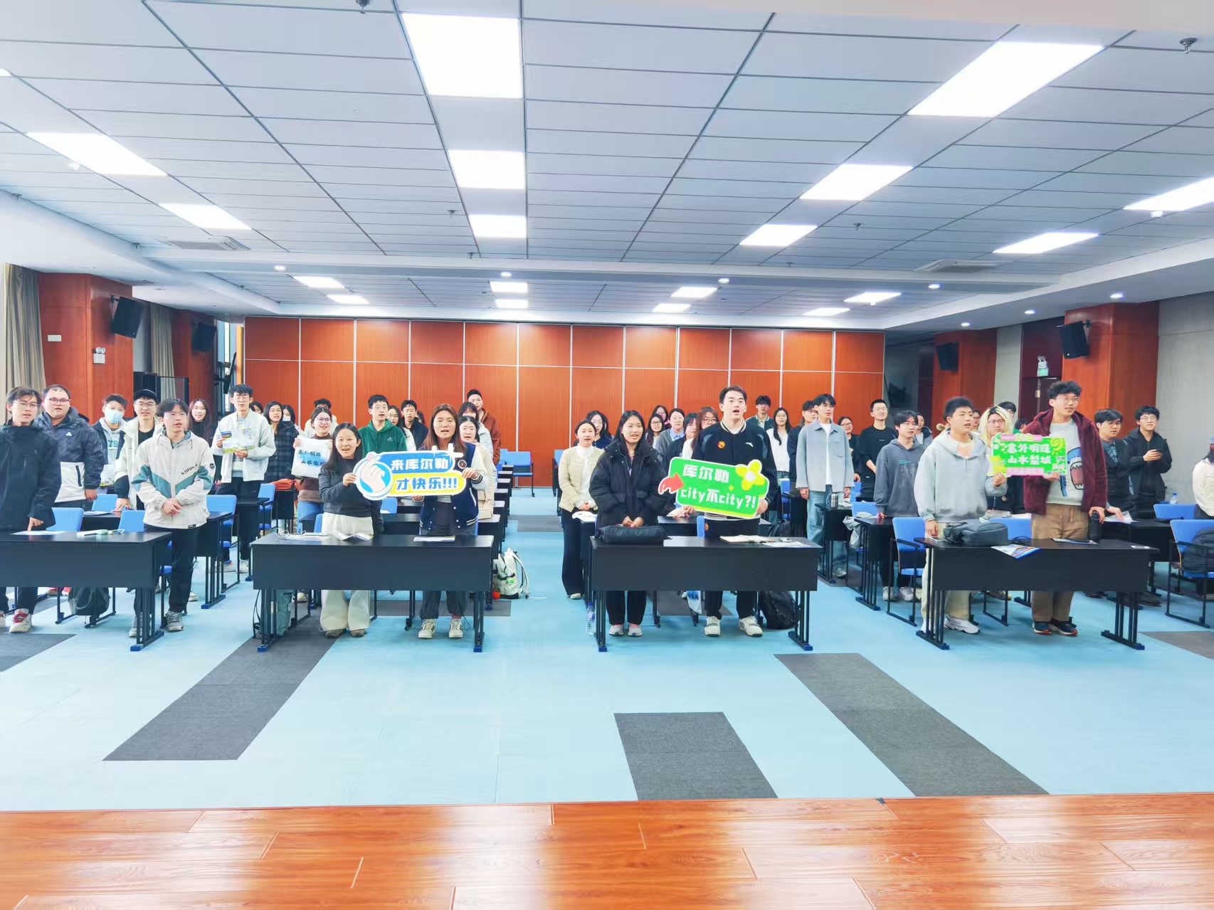 mmexport1776074110557