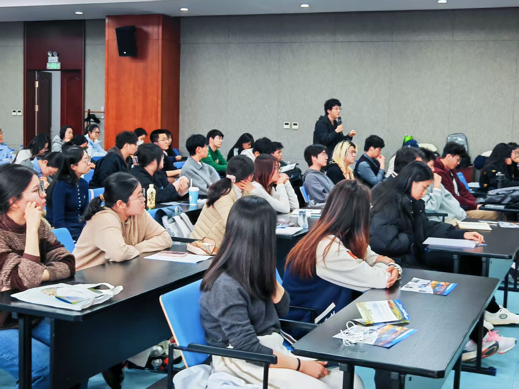 mmexport1776074109239