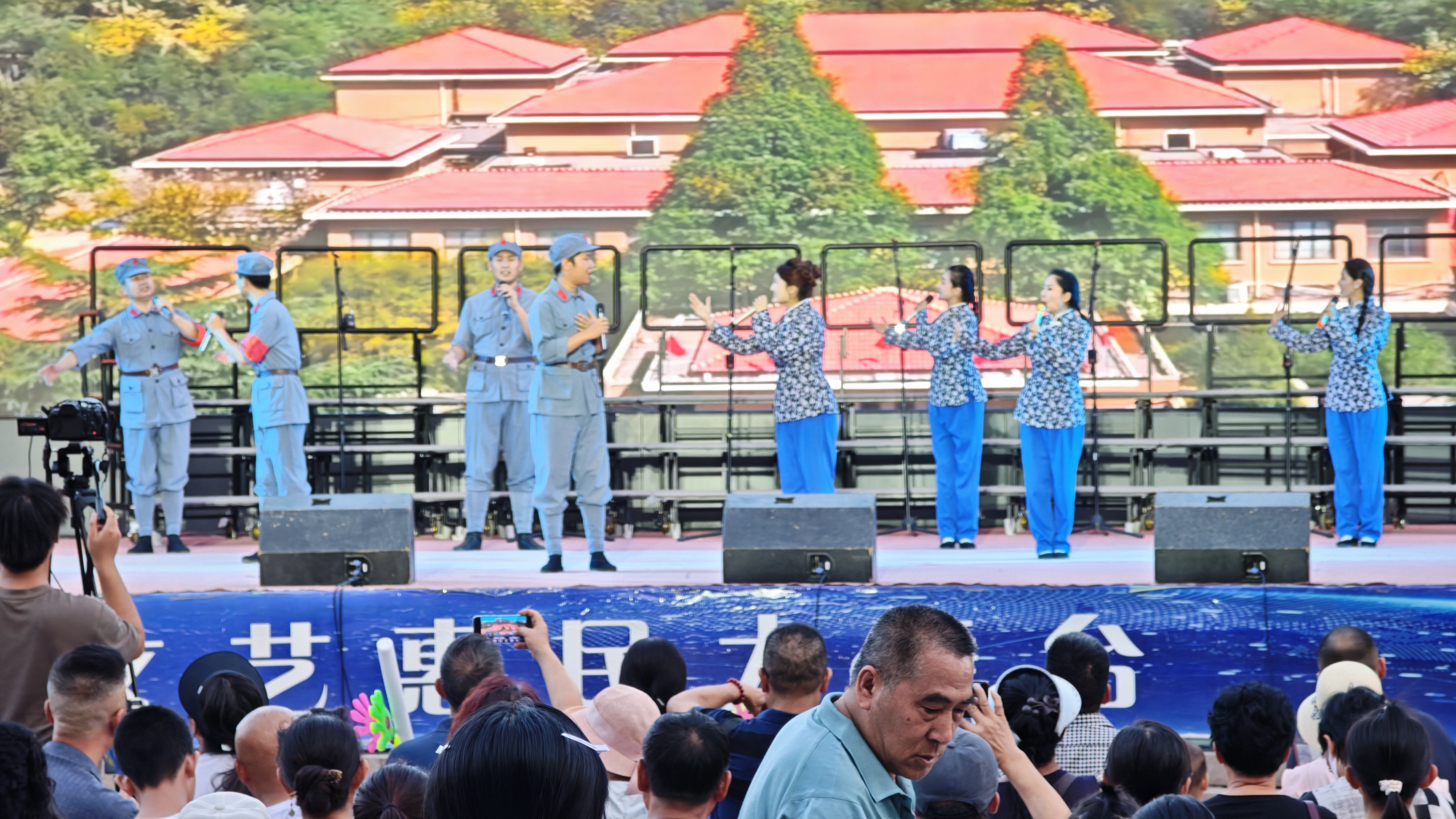 IMG_20260710_211514