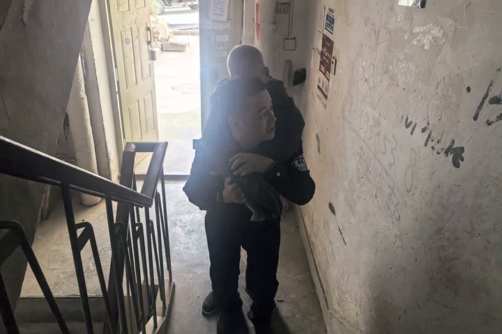 mmexport1776658989595