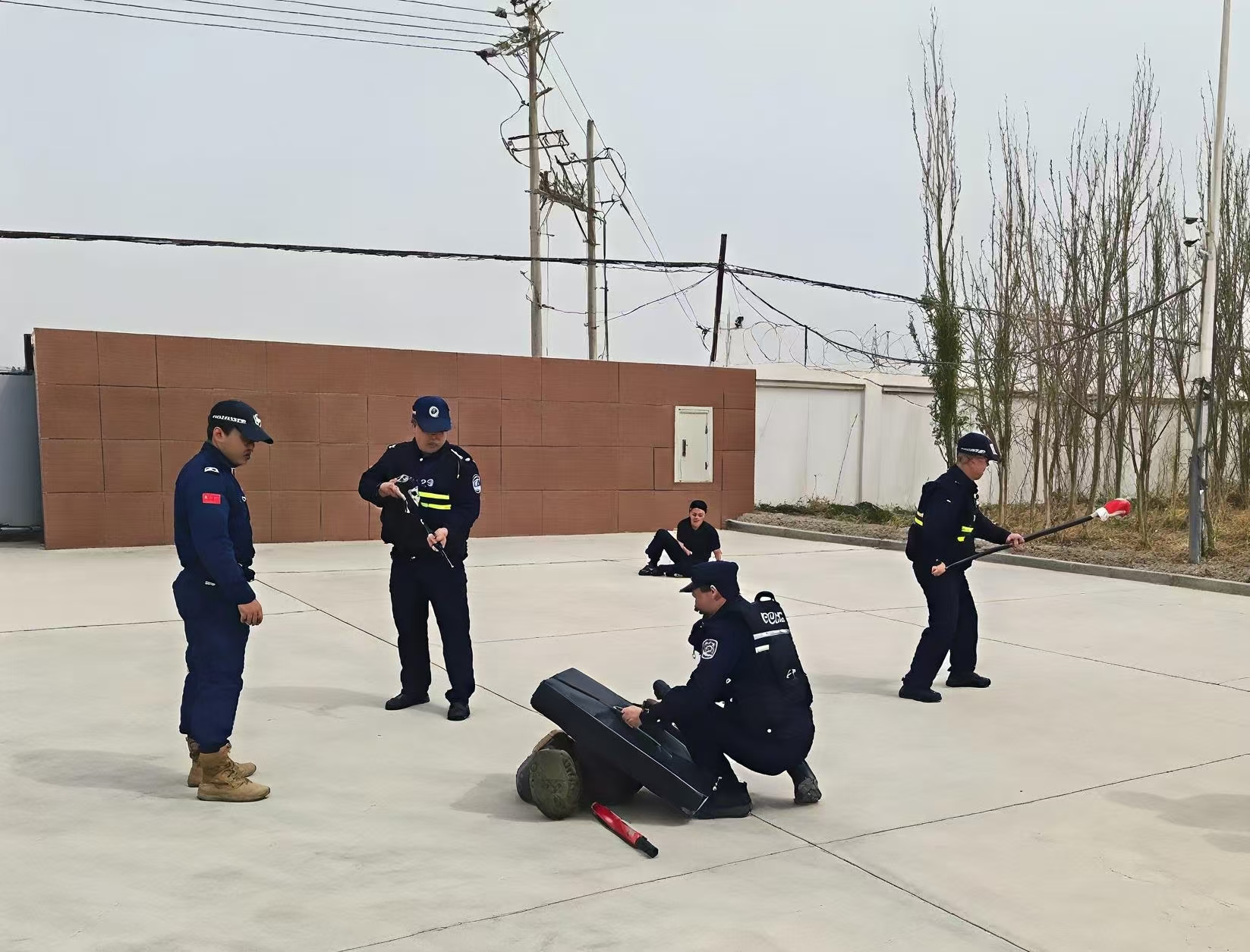 mmexport1776659294271