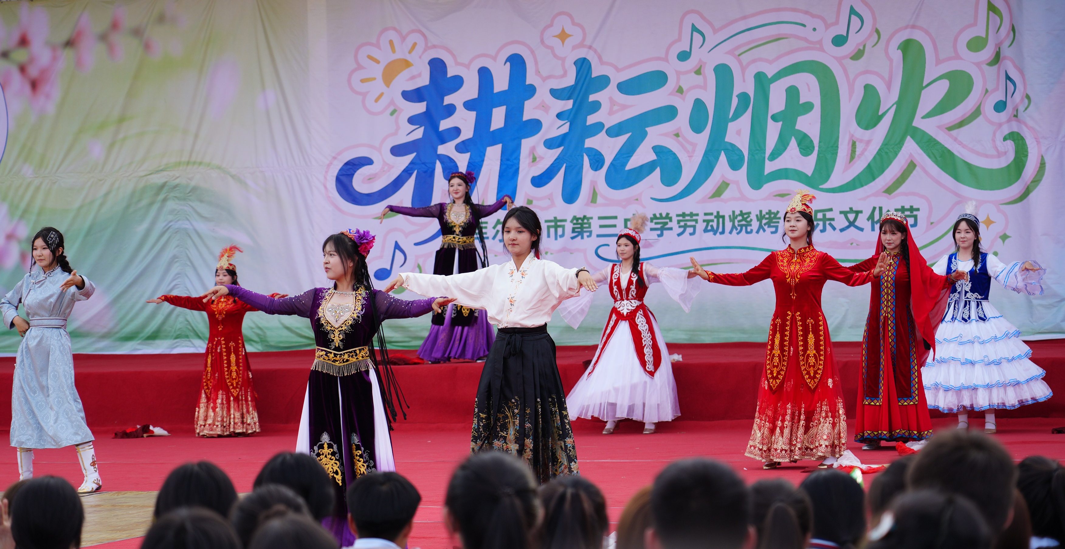 DSC07610_edit_2101717481969