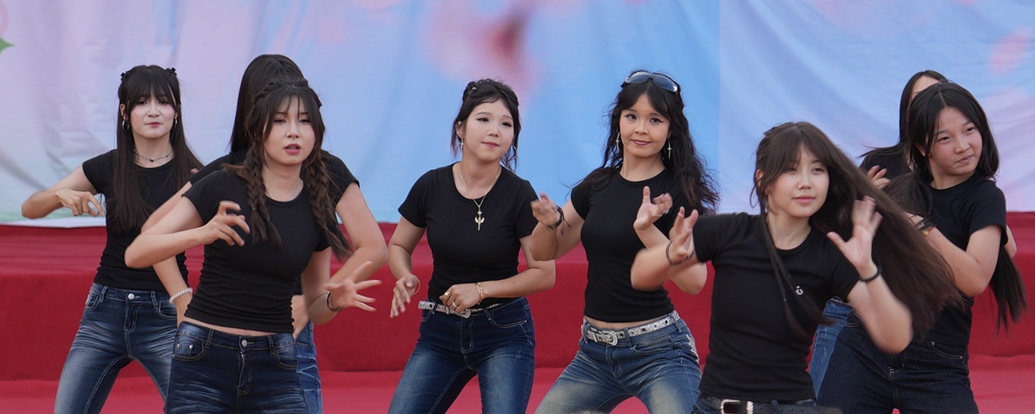 DSC07624_edit_2026490070001