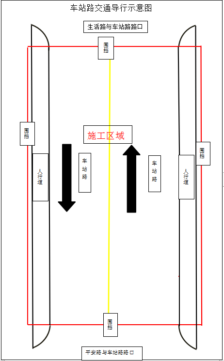 20260501_131301
