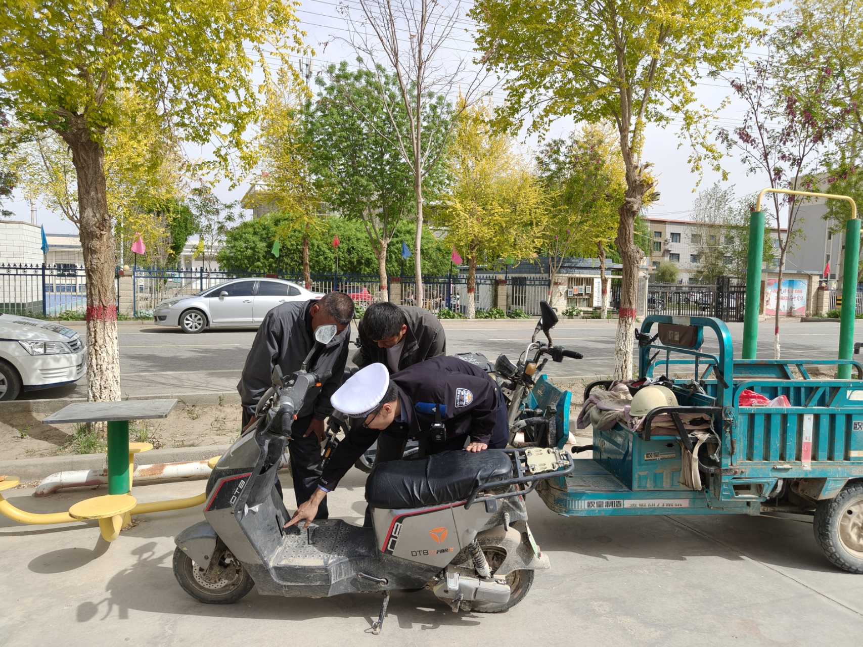 mmexport1776681441887