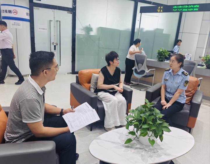 0909-审批登记注册科-换位沉浸式走流程 精准破解办事堵点.png 0909-审批登记注册科-换位沉浸式走流程 精准破解办事堵点.png