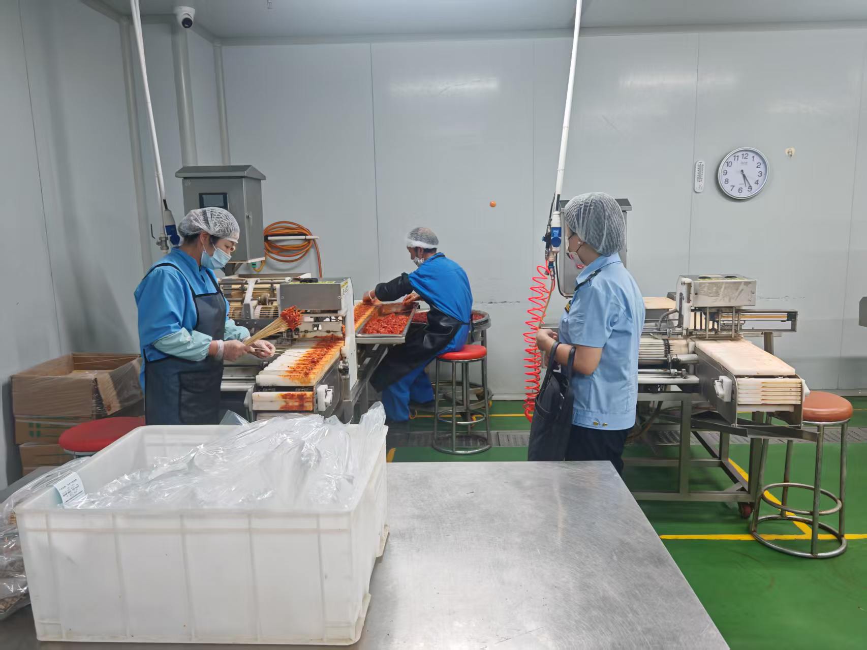 1001-食品生产科1.jpg 1001-食品生产科1.jpg