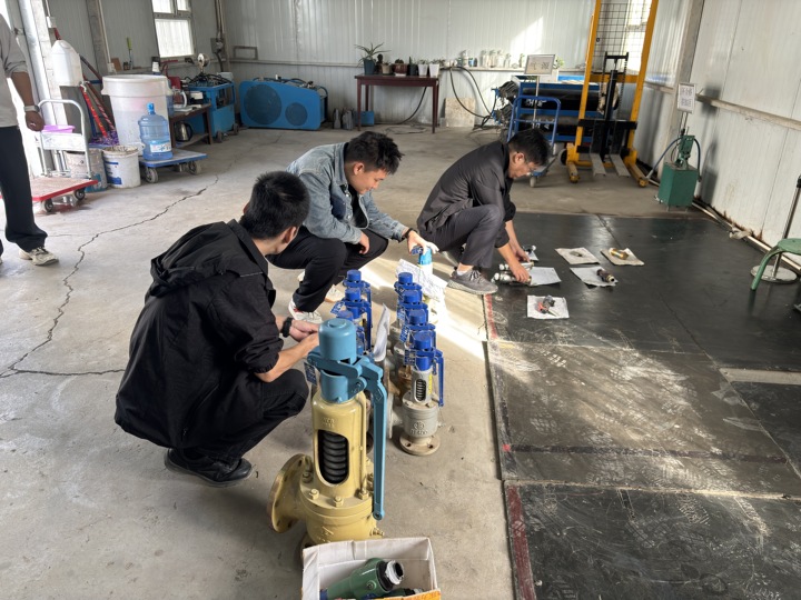 1015-特设科-李建勋-中秋国庆期间检查问题回头看工作信息.jpg 1015-特设科-李建勋-中秋国庆期间检查问题回头看工作信息.jpg