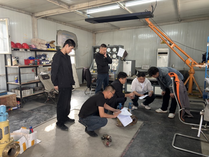 1015-特设科-李建勋-中秋国庆期间检查问题回头看工作信息.wps.jpg 1015-特设科-李建勋-中秋国庆期间检查问题回头看工作信息.wps.jpg