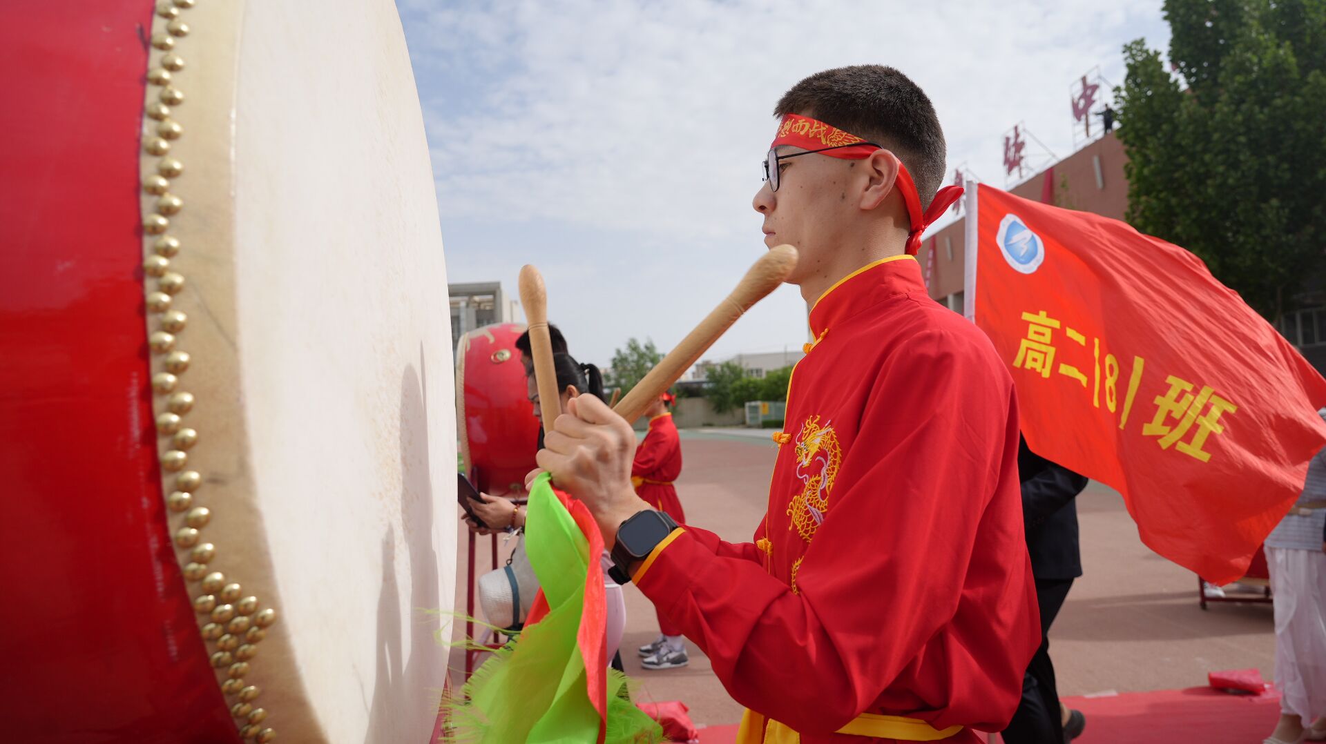 Image_1777595076063_457