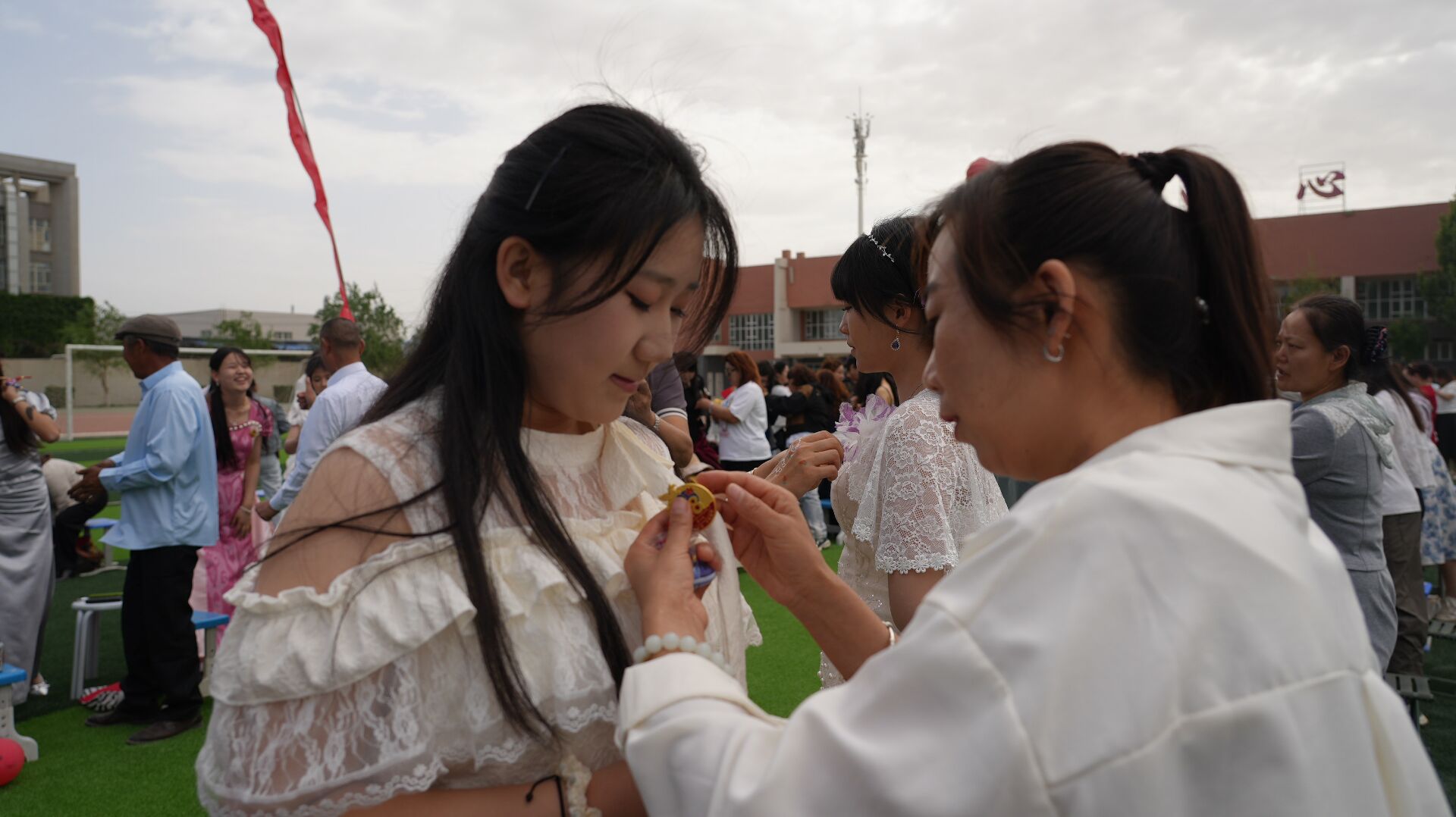 Image_1777595058251_522
