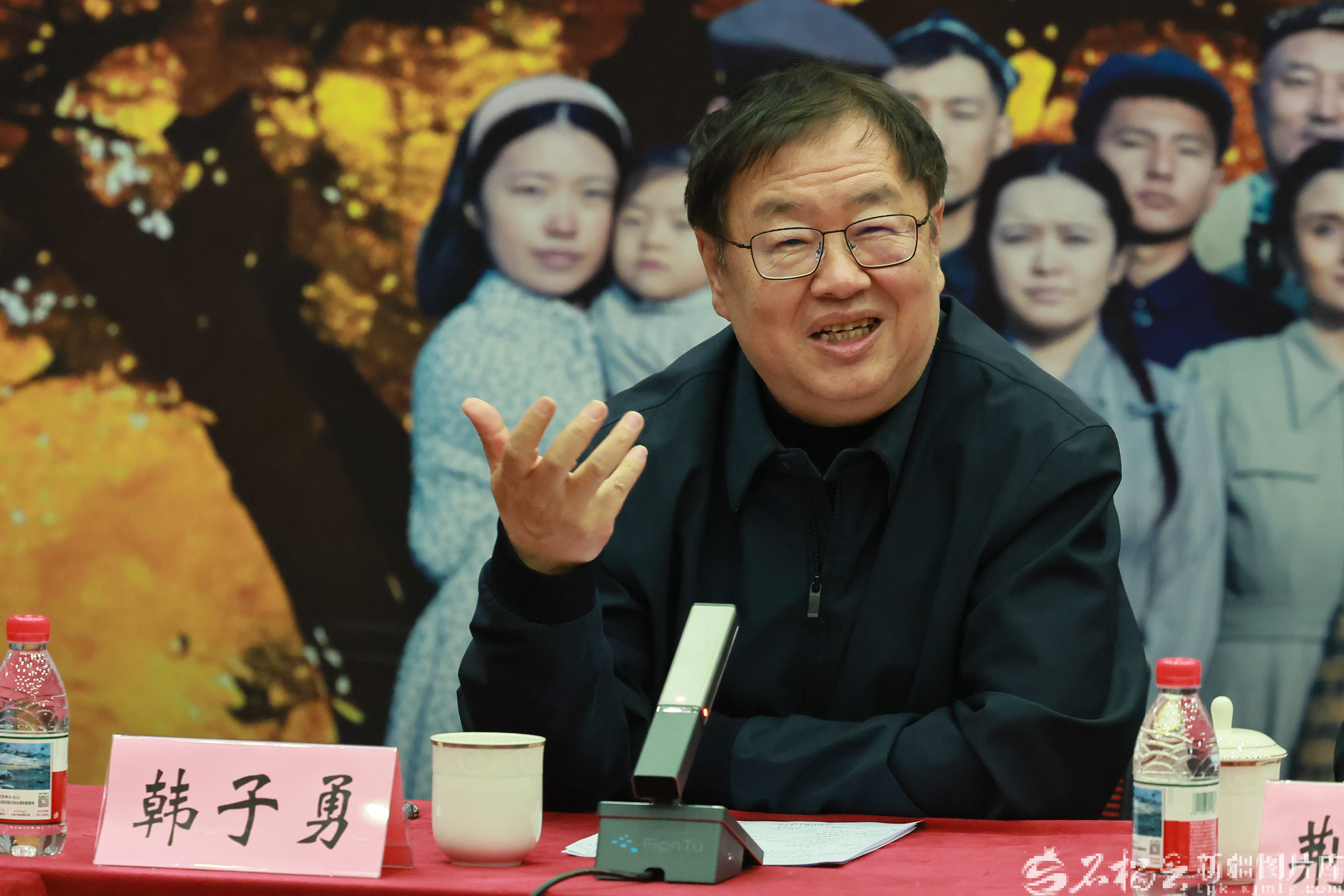 mmexport1776497875574