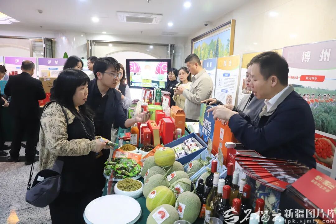 image_1788862163671