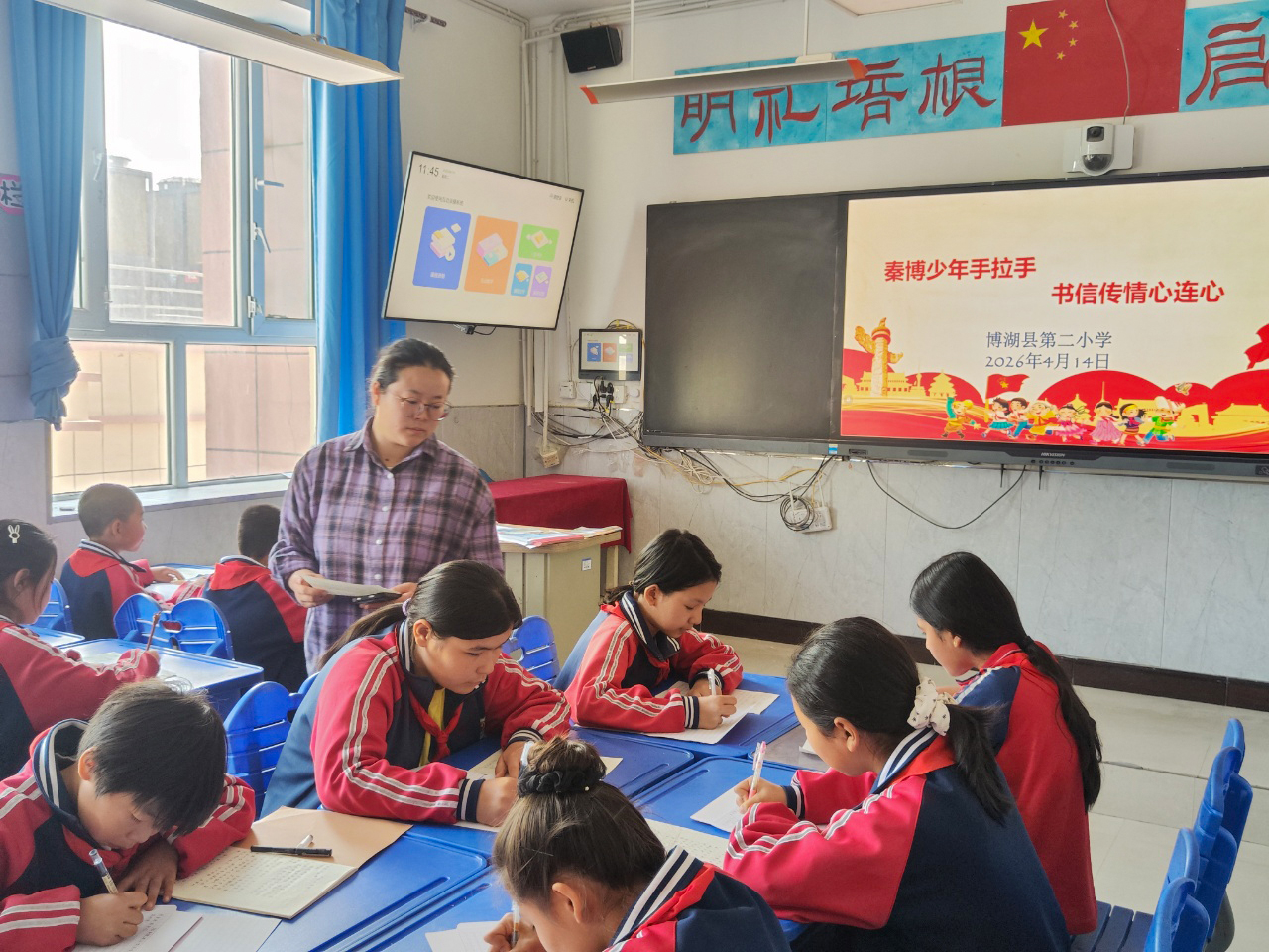 mmexport1776426868188