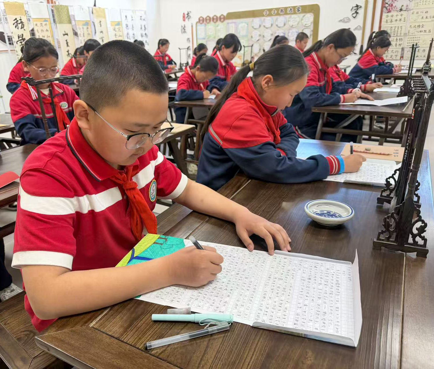 mmexport1776426861038