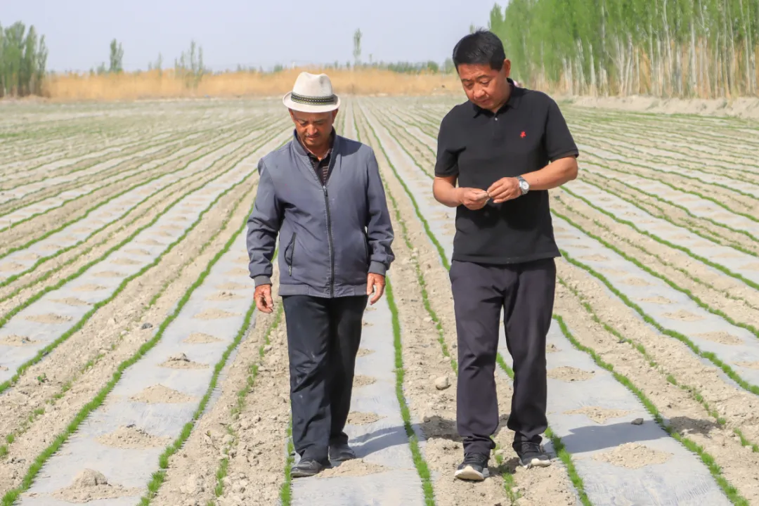 mmexport1776426824970