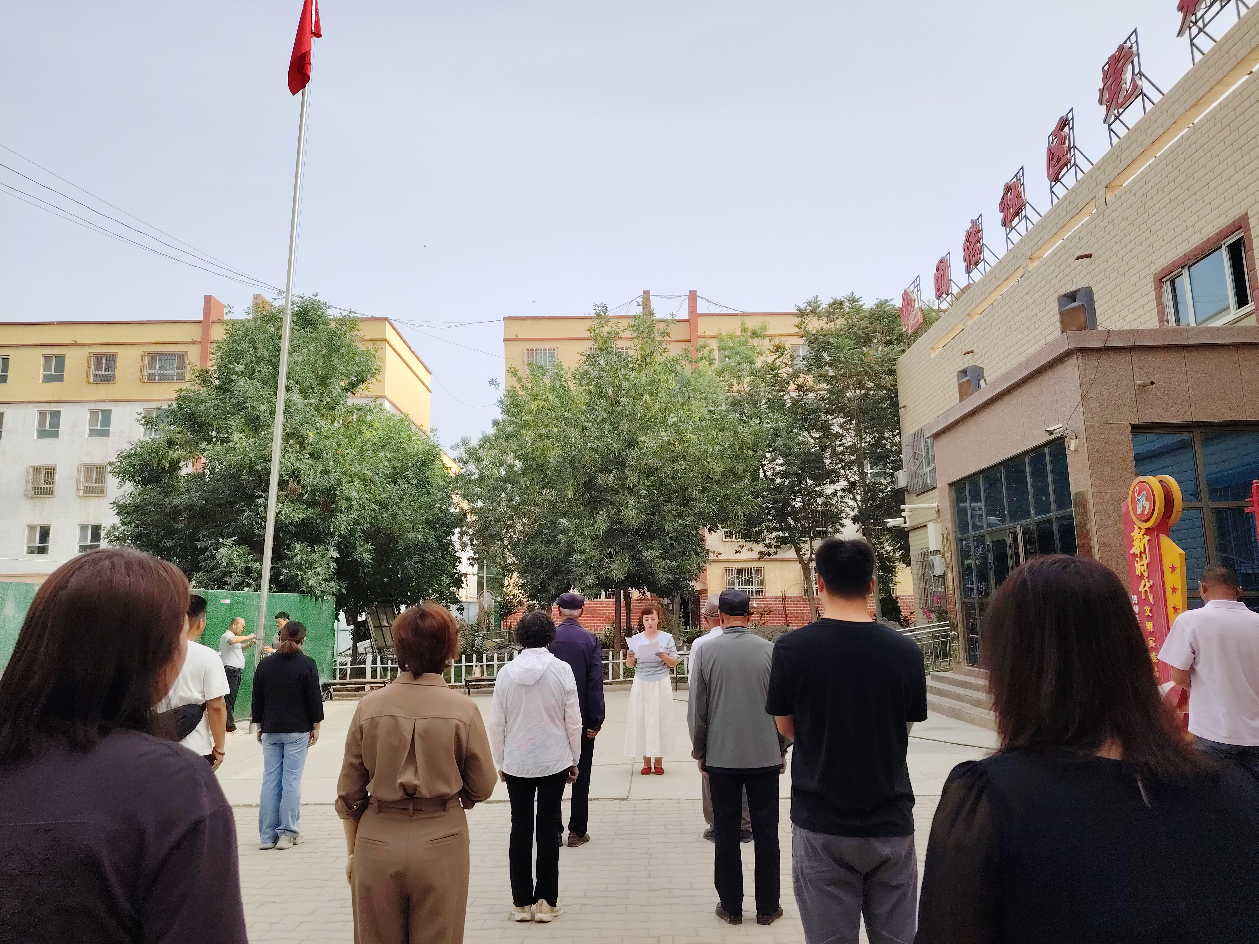 微信图片_20260602100822.jpg 微信图片_20260602100822.jpg