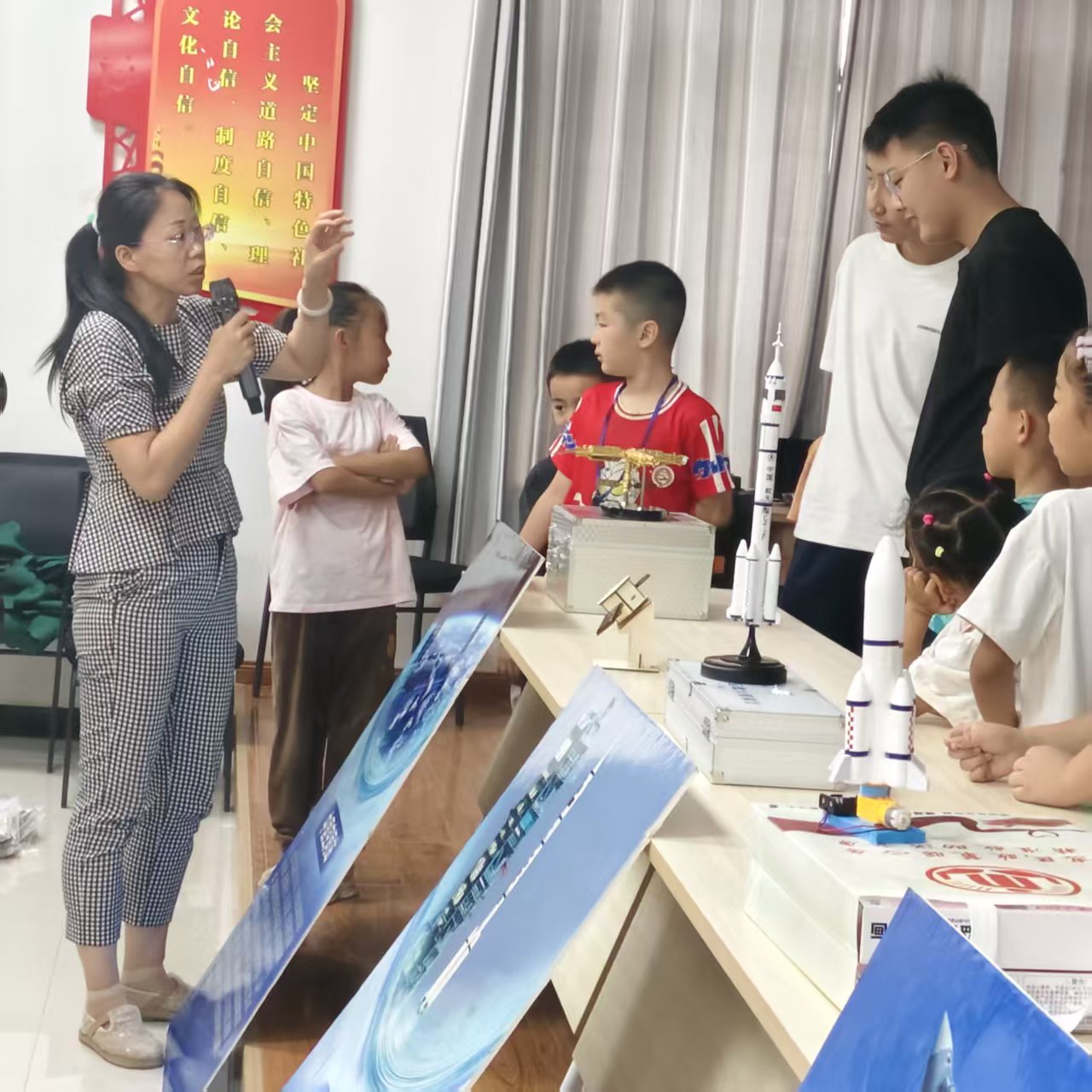 微信图片_20260710173445_931_16.jpg