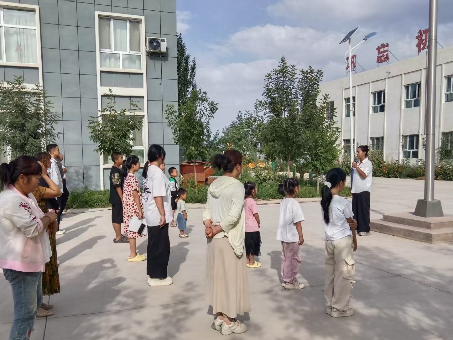 微信图片_20260713112223.jpg
