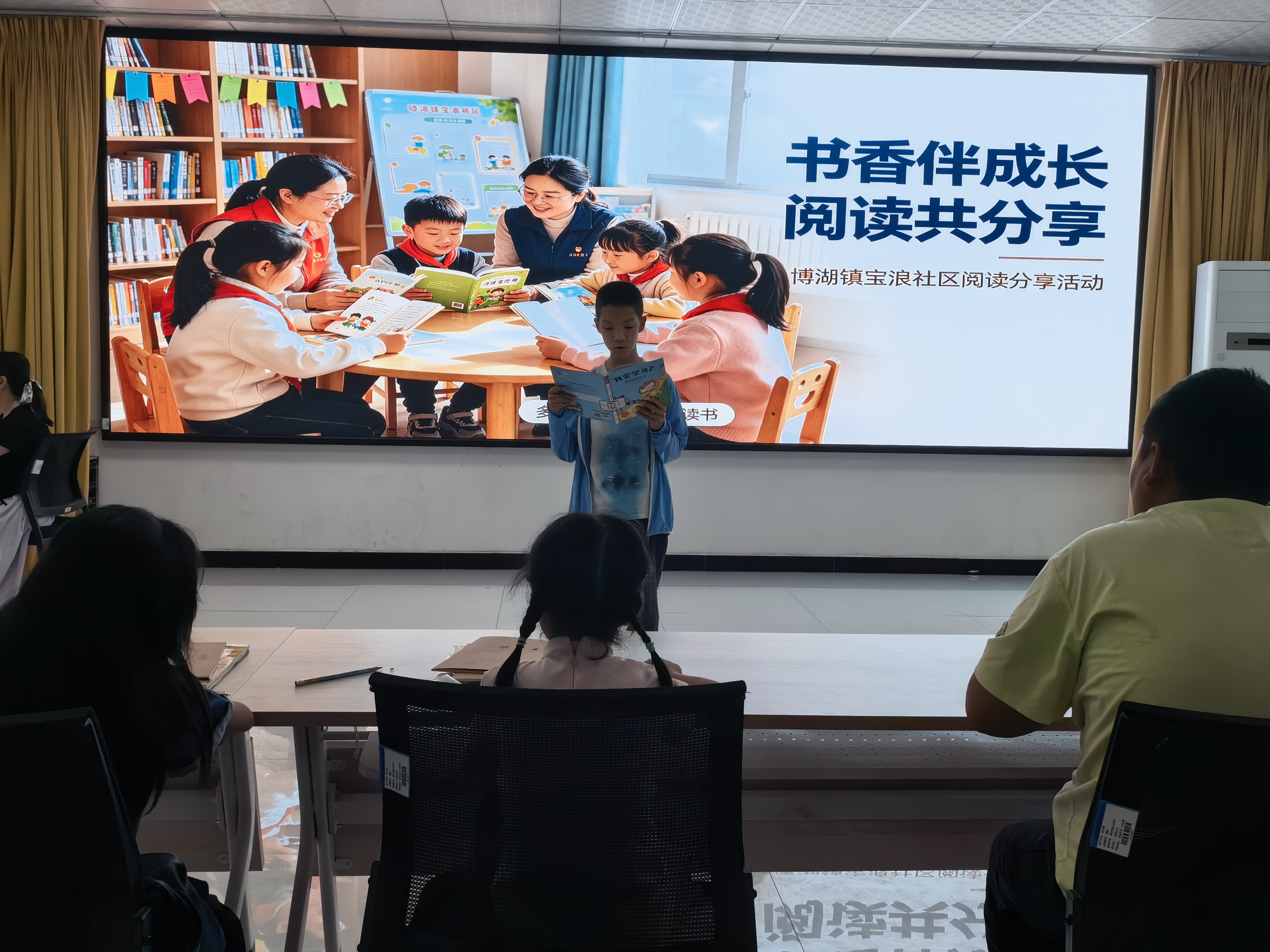 微信图片_20260713134549_897_148.jpg 微信图片_20260713134549_897_148.jpg